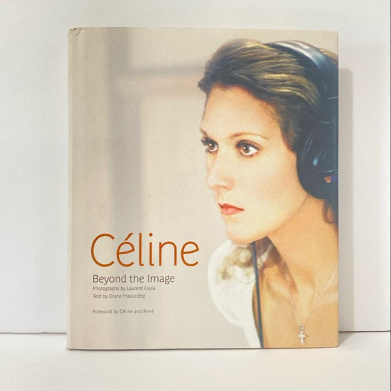 Céline