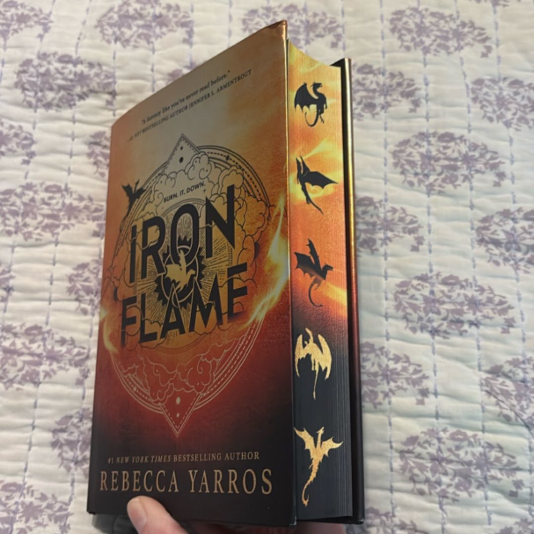 9781649379399 book cover