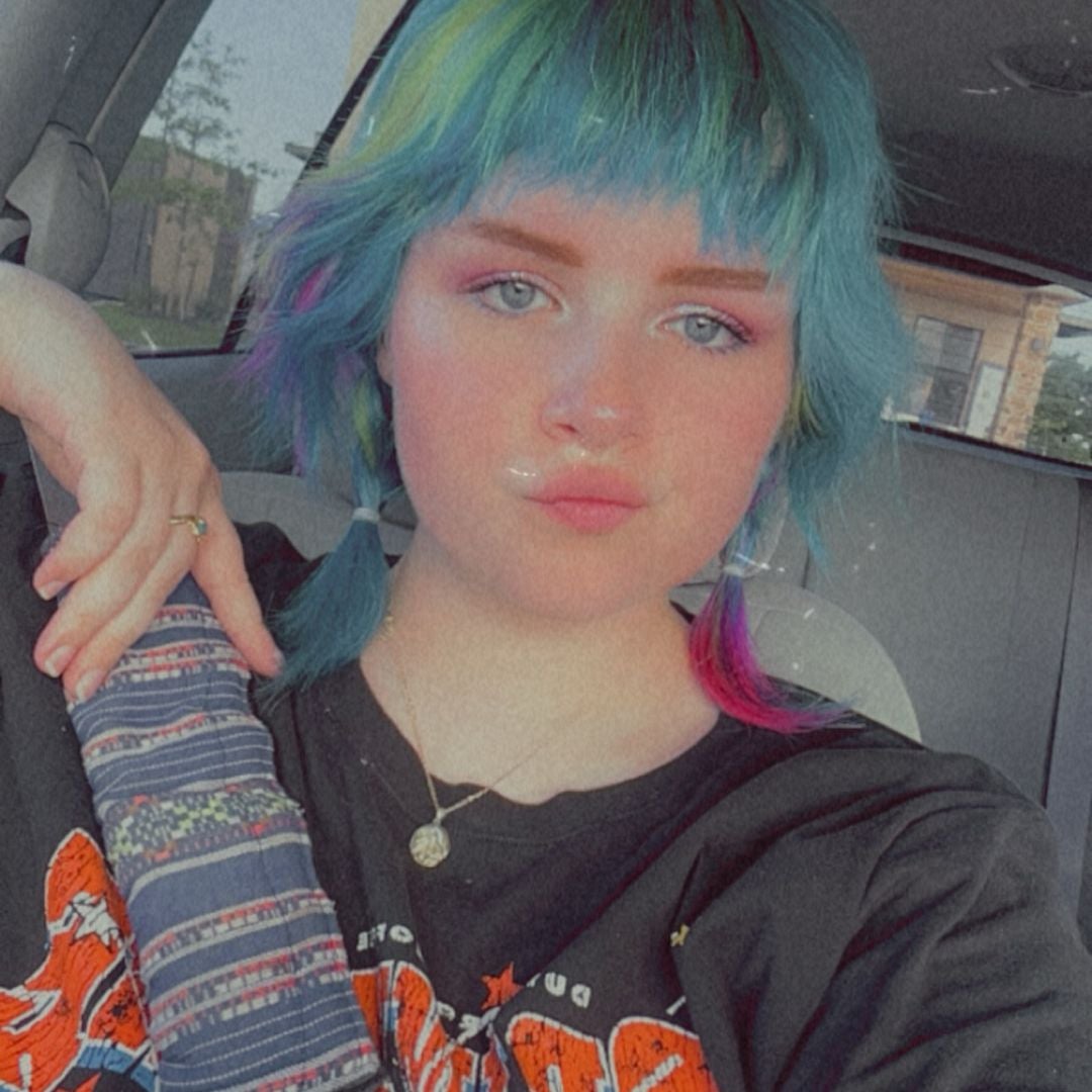 FantasyBookGal 🪄