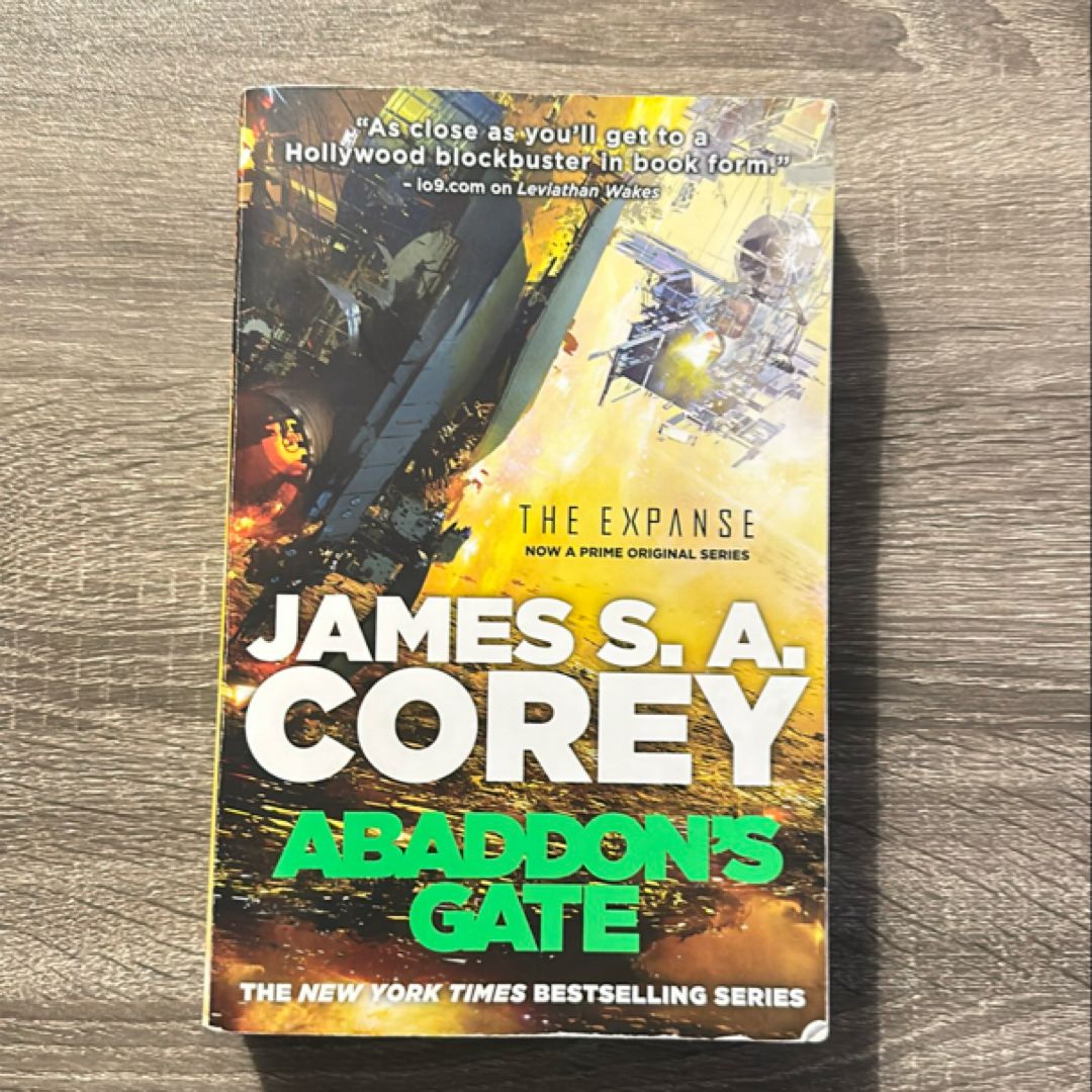 Sale image for 1f89894b-e8c4-4245-9caf-6010dd156df5-BFsiD09ta0Sd0r429Fe3olpkjfw2