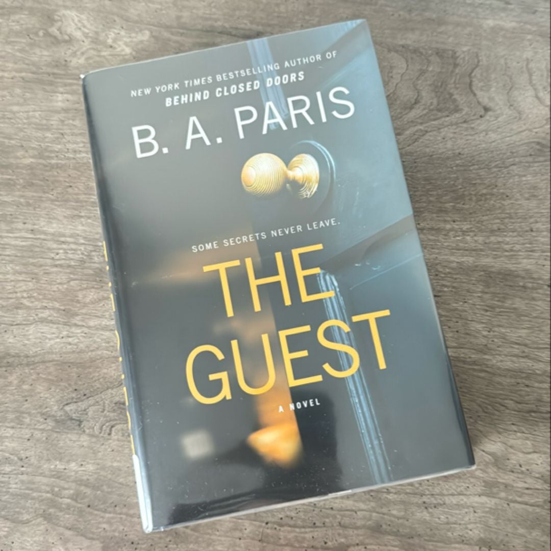 Sale image for aed3b57f-551d-4d2c-92e5-3dadcf1b662a-Lw0aGedprPh4DmVVPljHS1SMWpV2