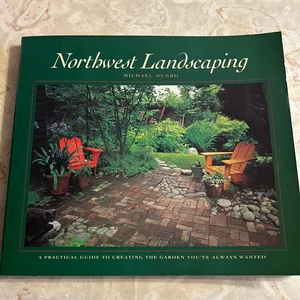 Northwest Landscaping