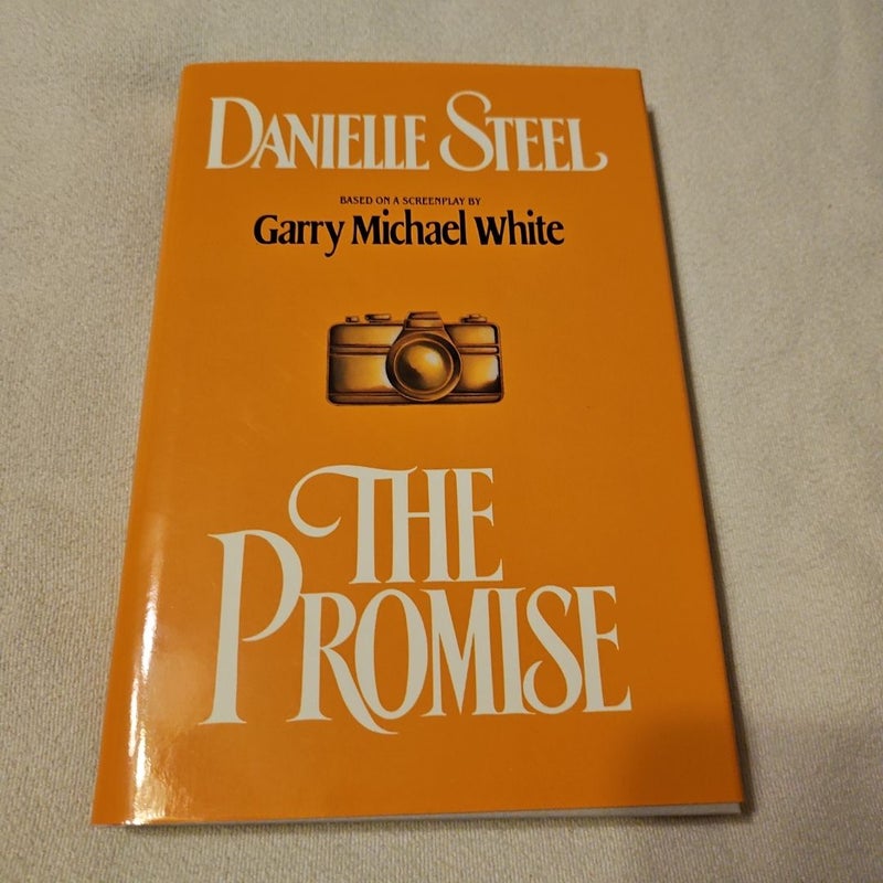 The Promise