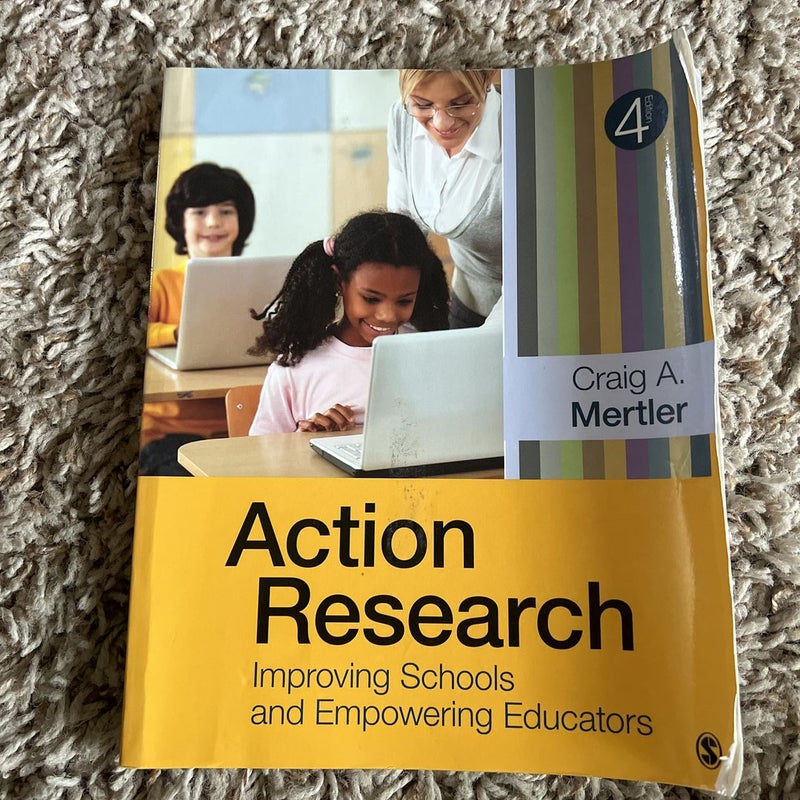 Action Research 