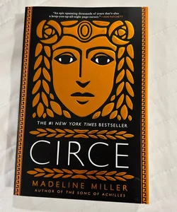 Circe