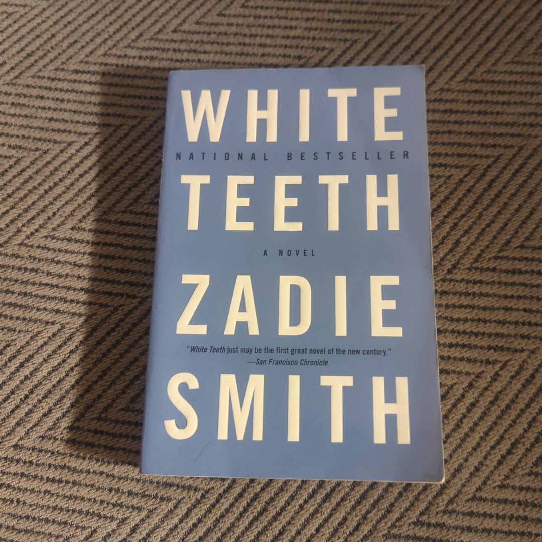 Sale image for 8d8541ea-cb40-400d-920d-1095eeb0a1f4-6oHU4JDNbBXyuUAOE6ESO8rbTnn2