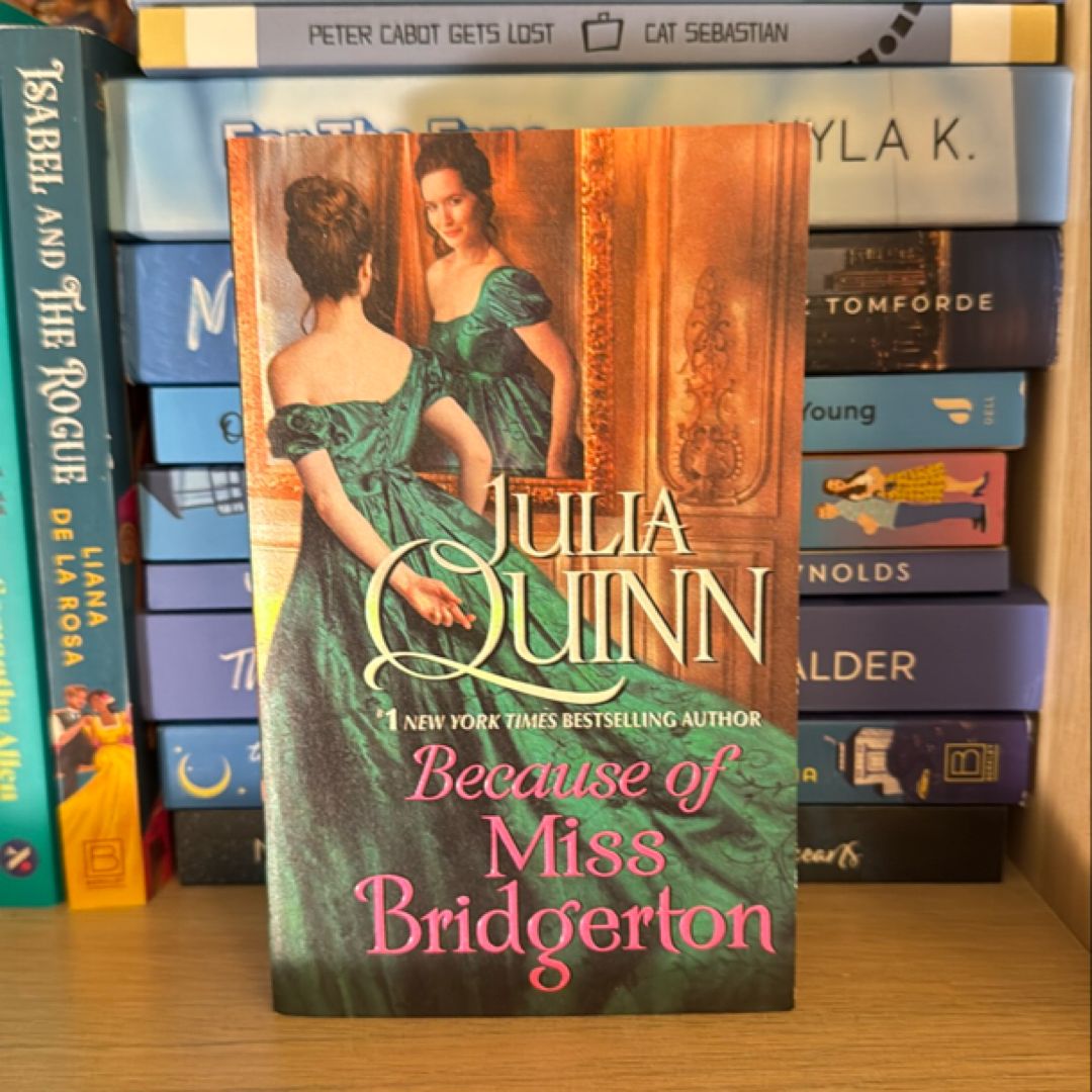 Sale image for d64b1d95-58f7-4d92-8b28-6f5f83aec2e4-o0WrkDkPiyQbY4SRp2qxaO3yJjp2