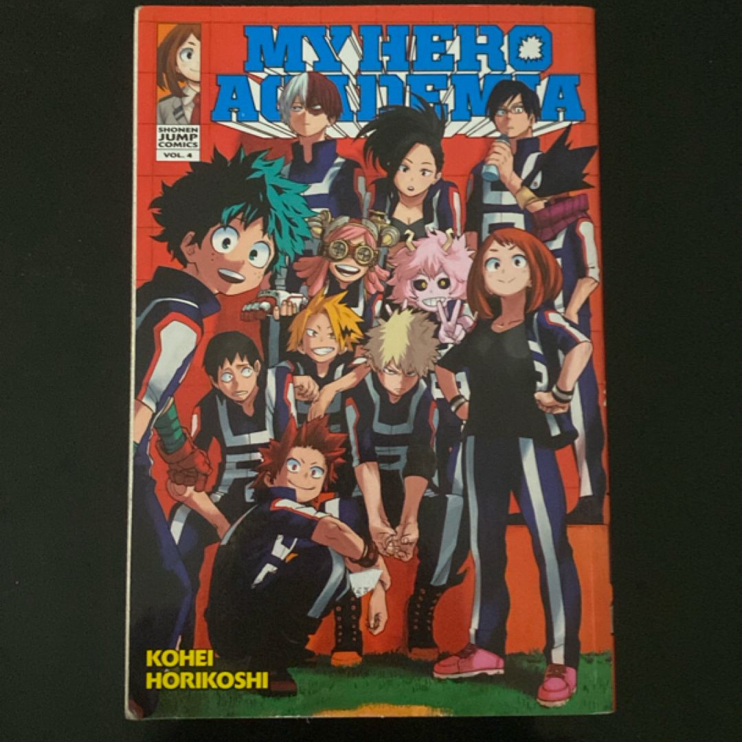 Sale image for bfac308f-7795-40cf-803f-2463b85e2b9d-pgKc6N75zHdiijOMbHWkwV5cI2v2