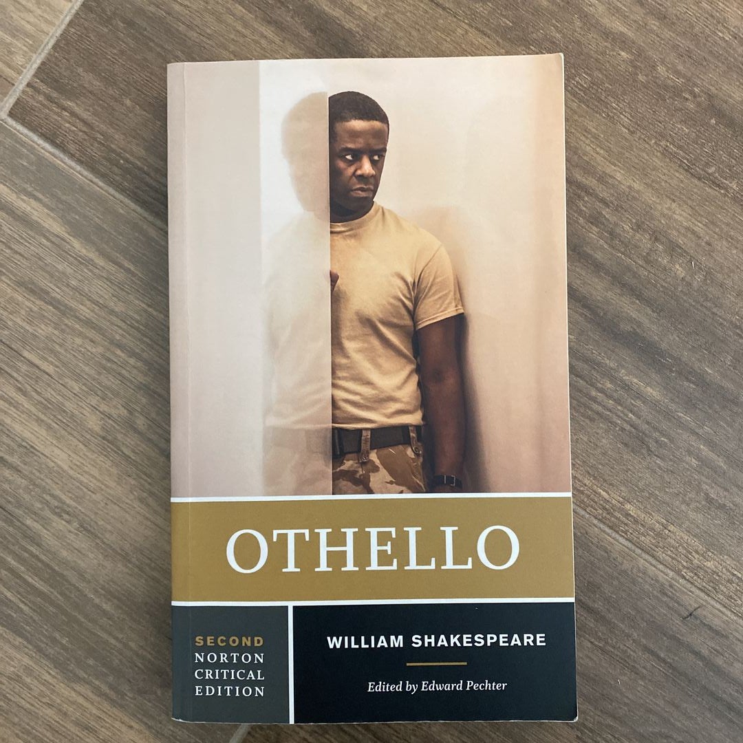 Othello