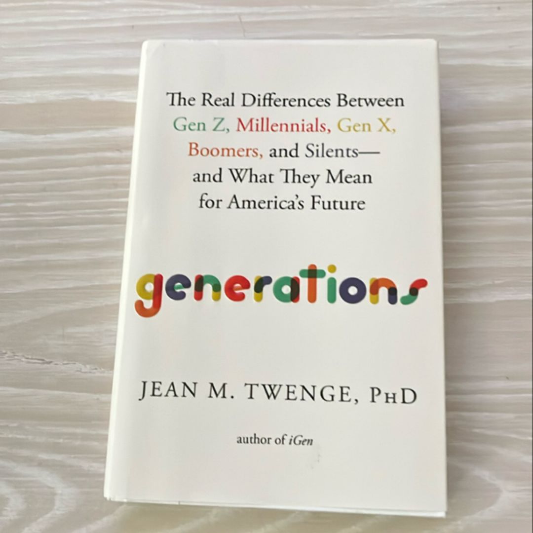 Sale image for 5be78ef5-7bb0-4889-8e31-b41ccb1caaf4-S1v9RGD0FCOMRyzhsWabKVermPg1