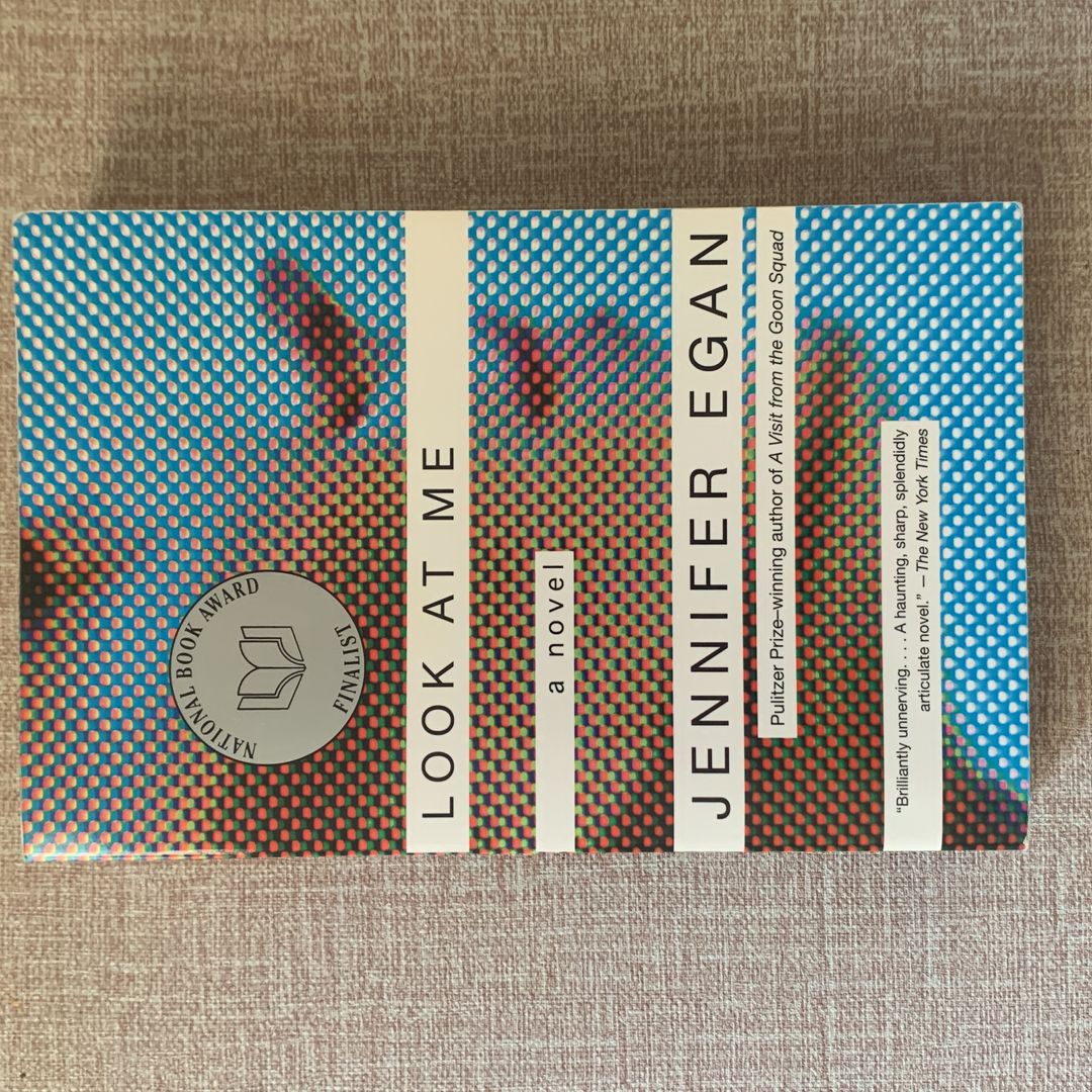 Sale image for d495882f-3f47-4254-a2e4-3346daf8f5b5-XjqAKfRpGsaGKZpEzVznJNtw4um1