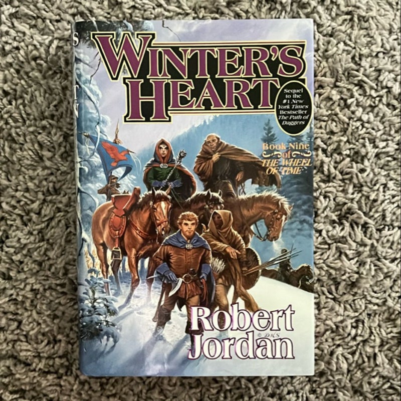 Wheel of Time Bundle