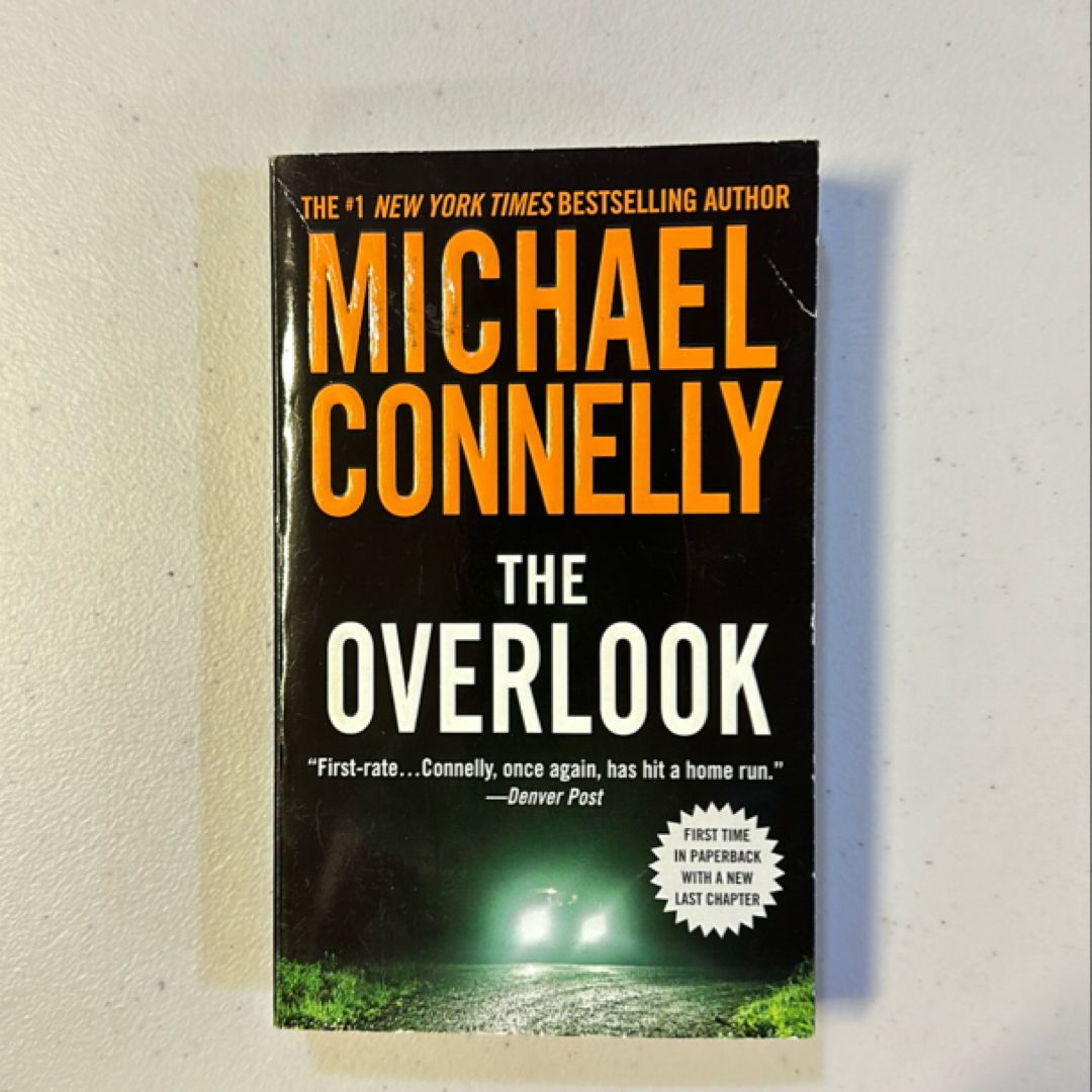 Sale image for 22d63e8b-5141-4076-9e11-c881252c640a-gceedWGjrQfXuf1susgxFxZCXcm2