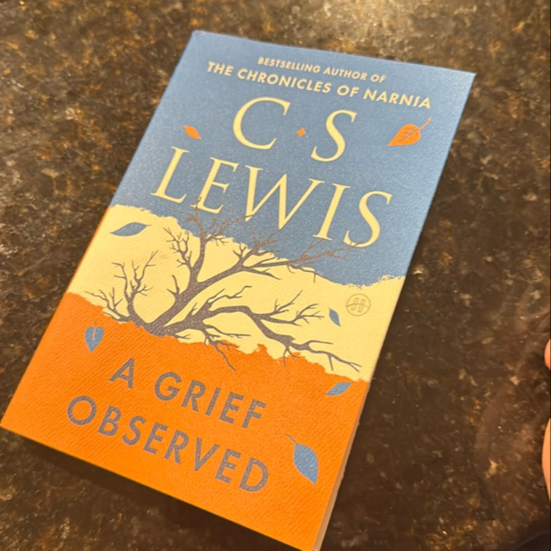 Sale image for 287cbf61-6fc4-4d34-95b3-f67c197c947f-1ogfwfXCpMSqtOTpRYKAdIjpkv72