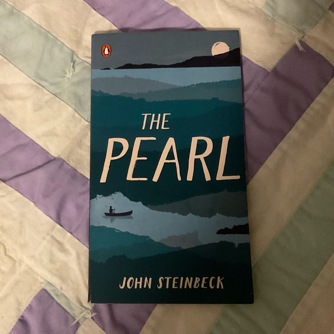 Sale image for bc9049bf-64f5-44a2-aafc-0c881715d6c8-9CHaXtOJM0S1CGEj1yAaQO6vtxw1