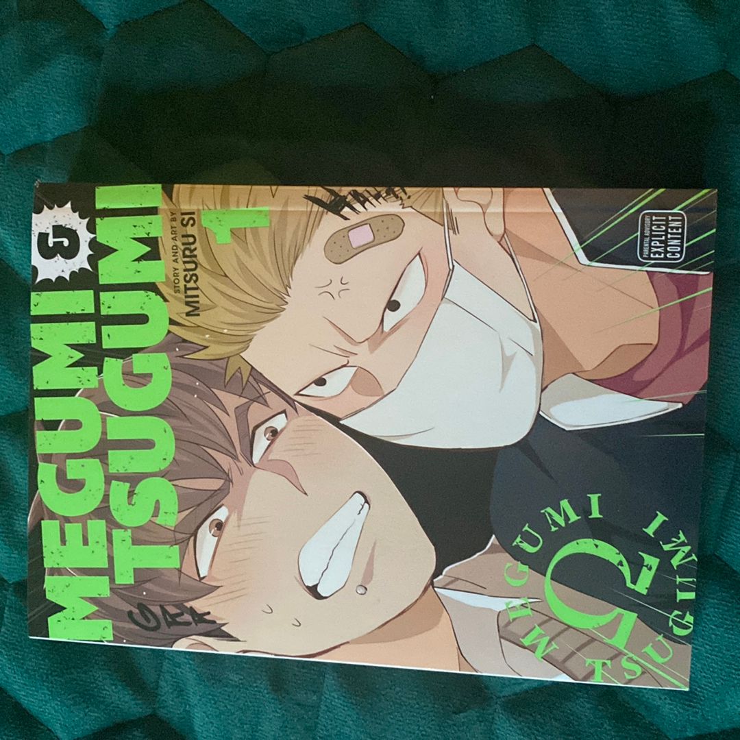 Sale image for 66dc84d7-eac6-4d9d-ab2e-09a54333587d-E8dp59yi18SqImTtse9EyzUPFqp2