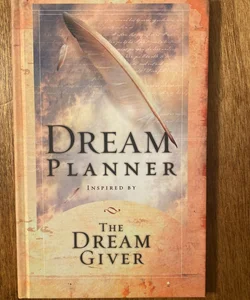 The Dream Planner