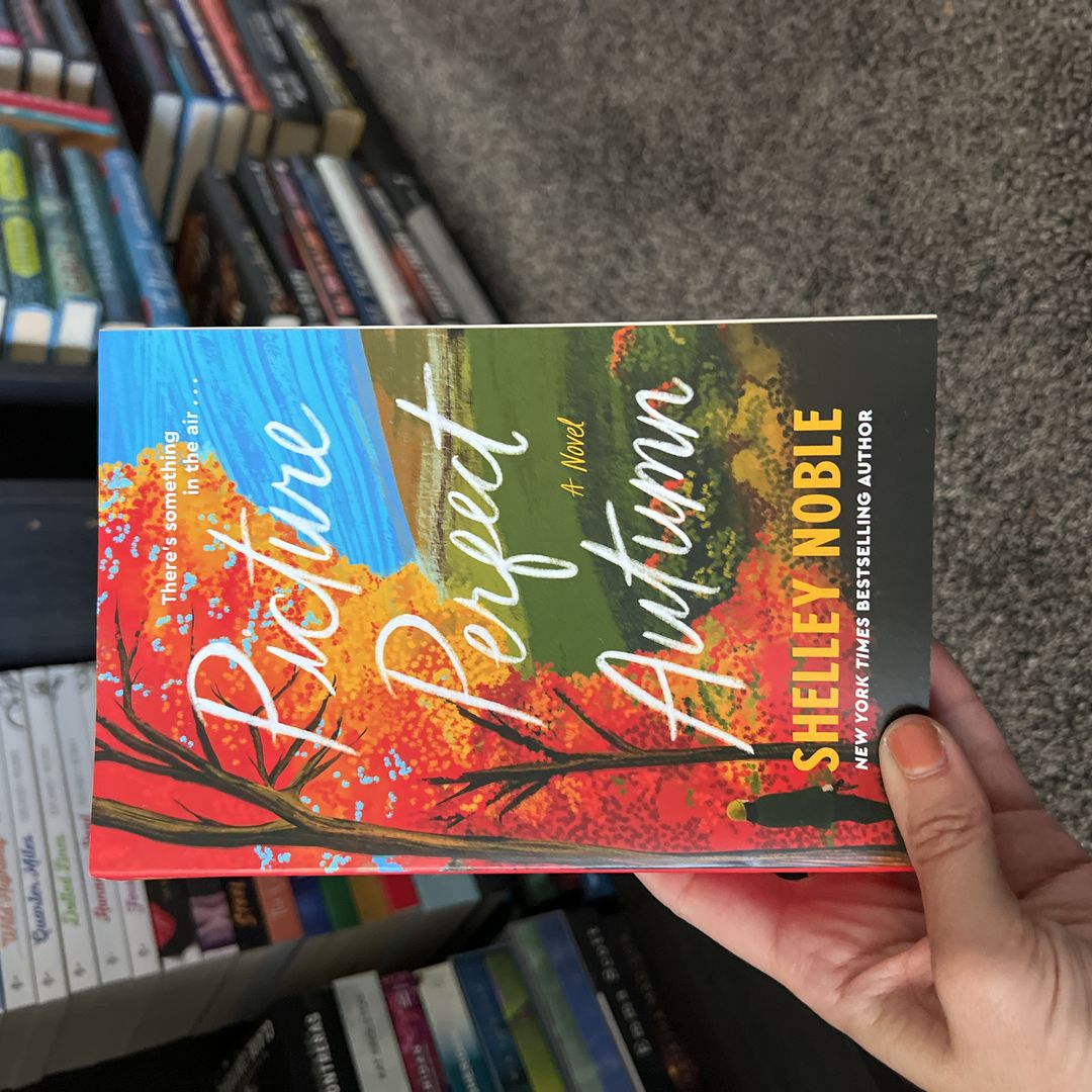 Sale image for 52bddb46-48fd-478b-9ebb-c539bd4c9090-k5G9mjXs8ShgToECJTk0LzbOWDF2