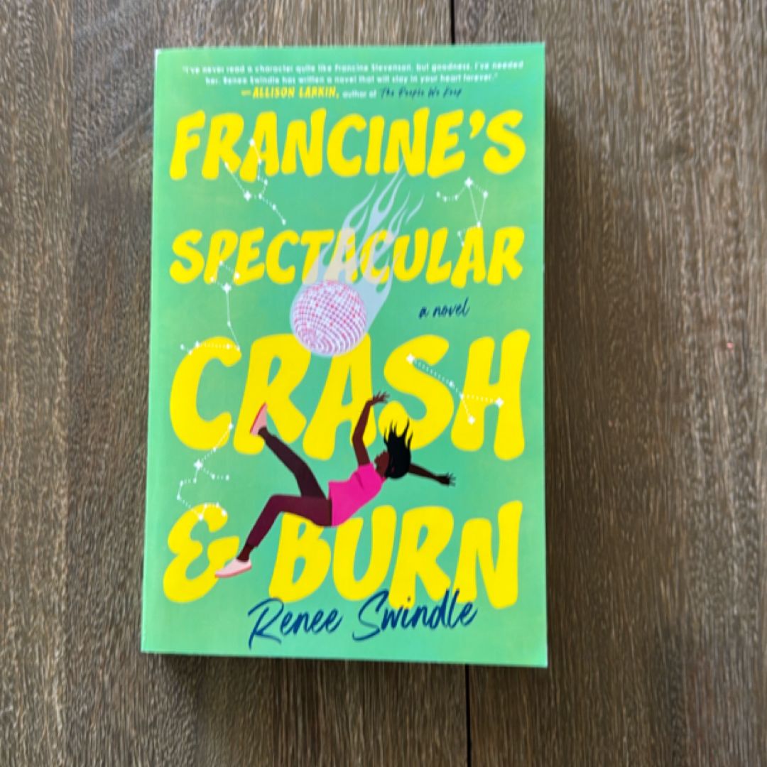 Sale image for 94933c9d-1f63-48d5-89f9-11dbb804bcea-HOyFYMxfCOOnpcSTBTd7hxRPVu83