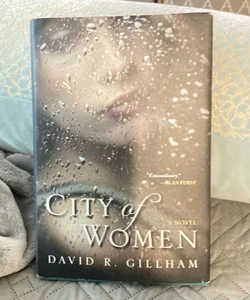 City of Women