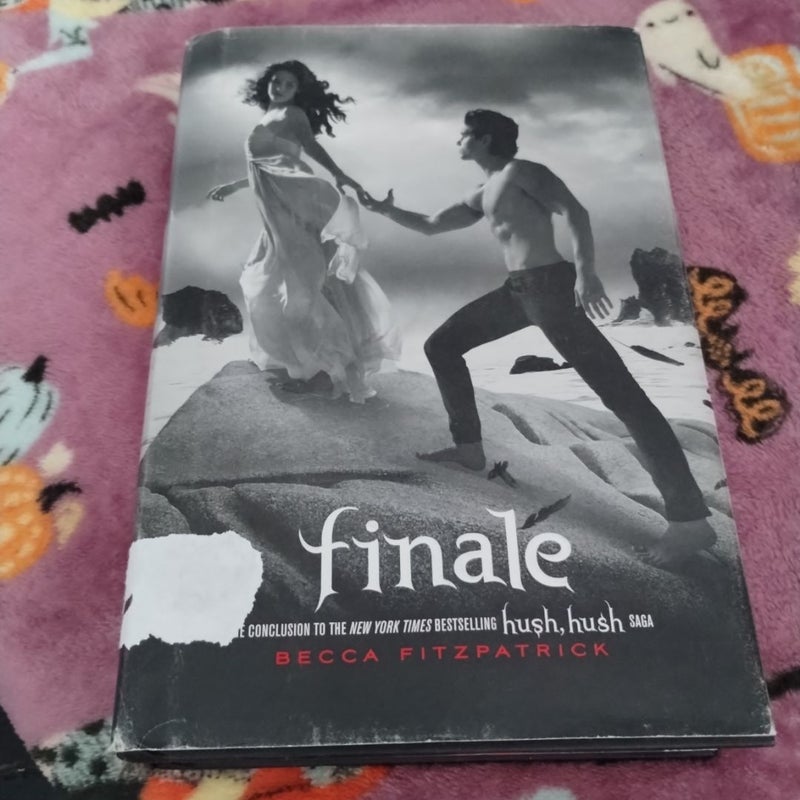 Finale