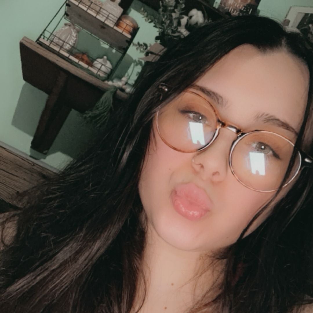 Kaylee Lear