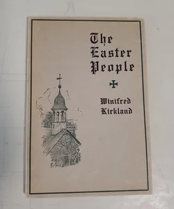The Easter People 
