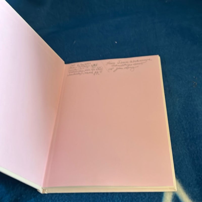 The Illustrated Pride and Prejudice Companion