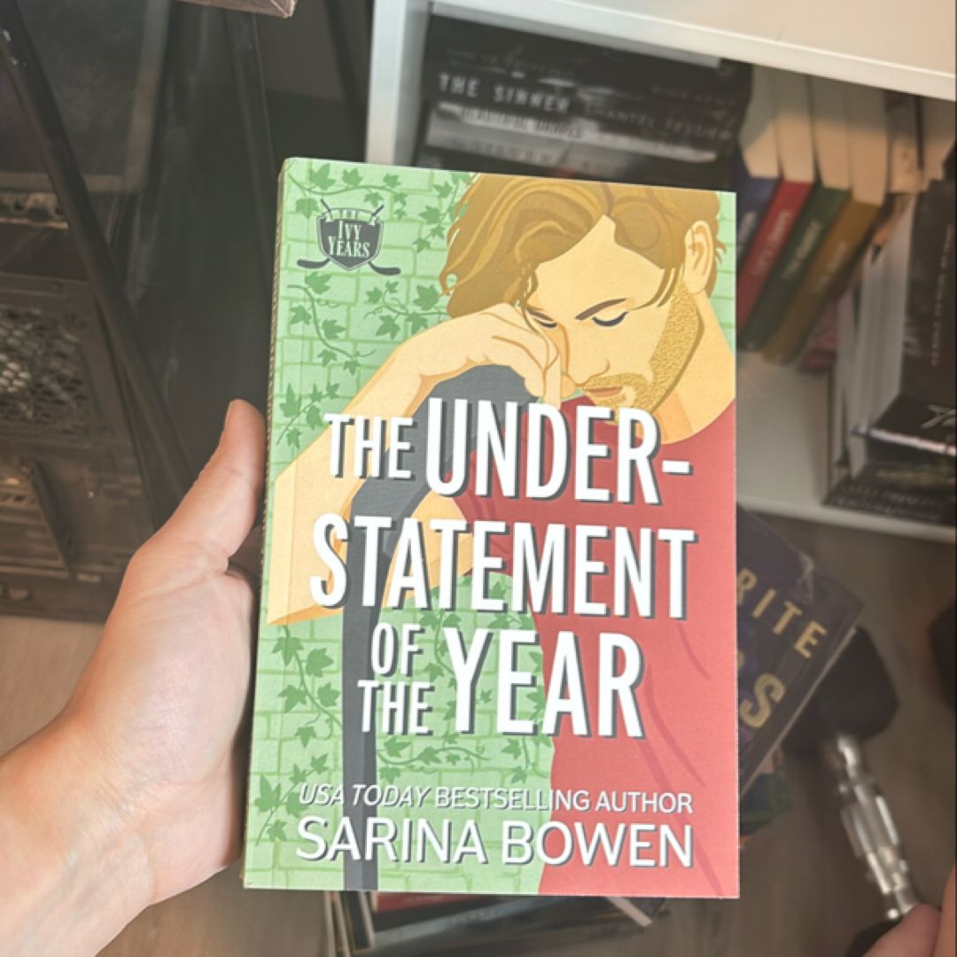 Sale image for e80b5fe6-c36a-4cc6-a0cb-b8befd5bc690-v5mAO6ukNCUe2zwQQ7jupoRVX6n1