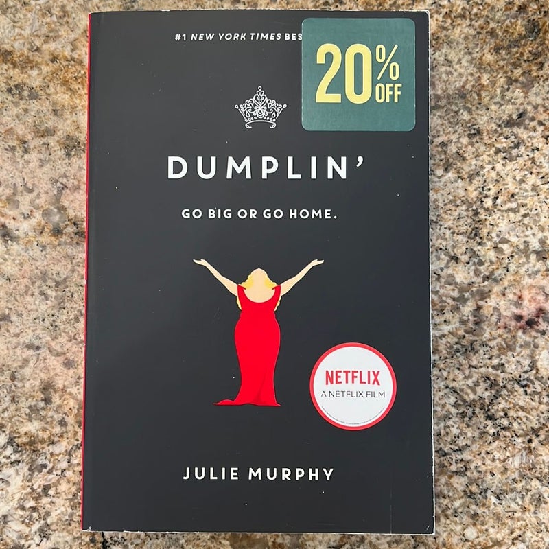 Dumplin'