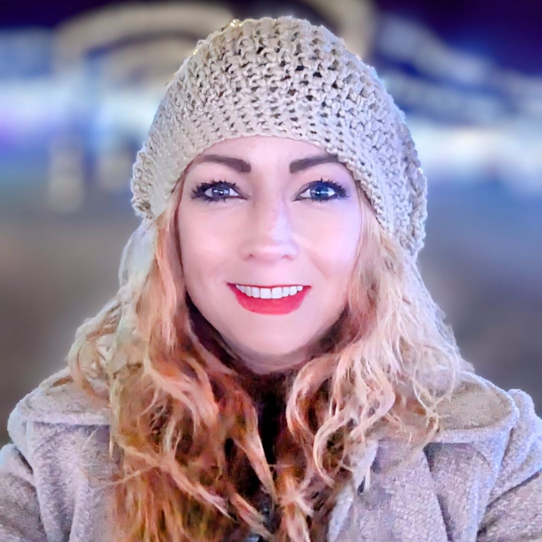 Amira Therese