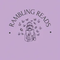 Rambling Reads