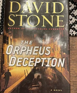 The Orpheus Deception