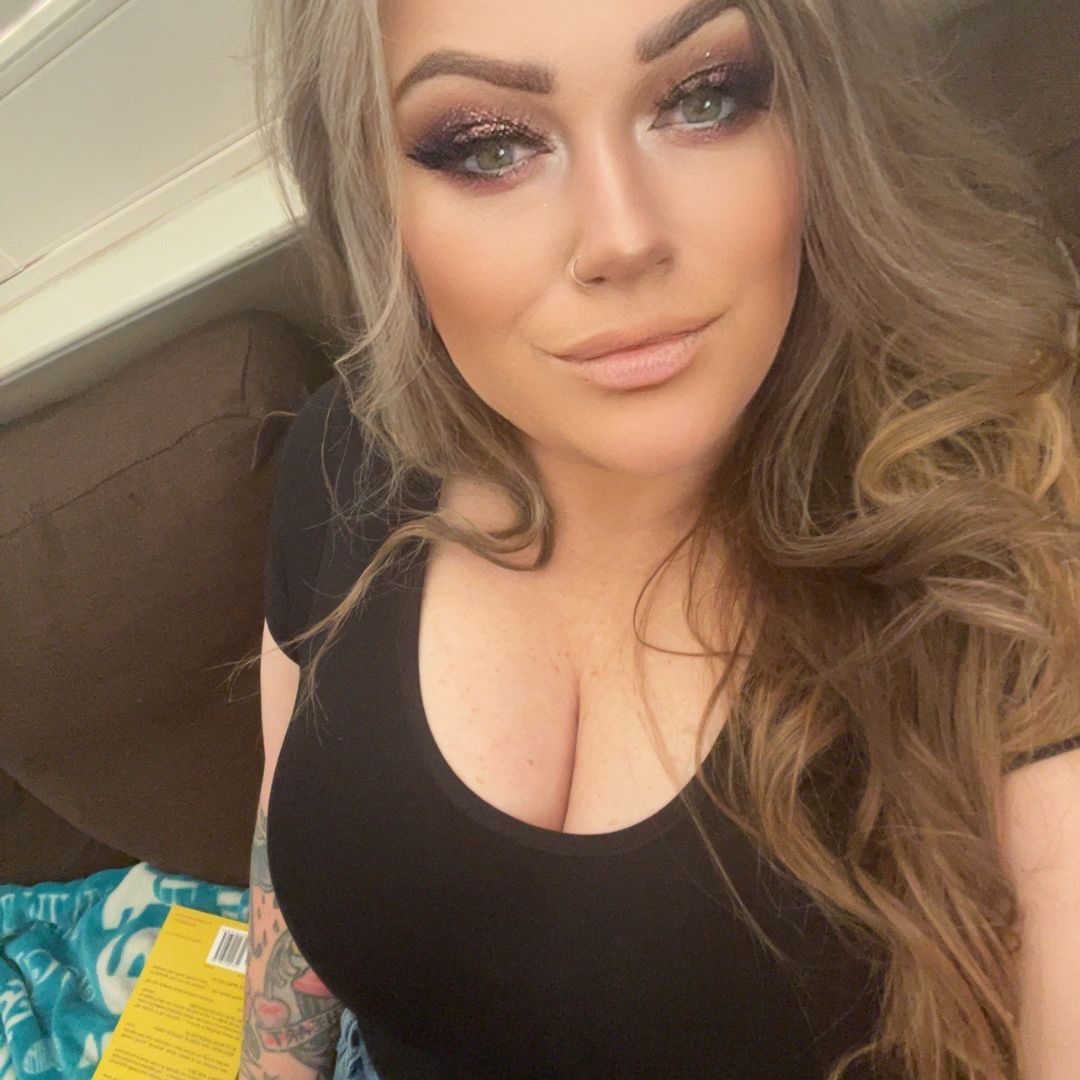 Casey Faye