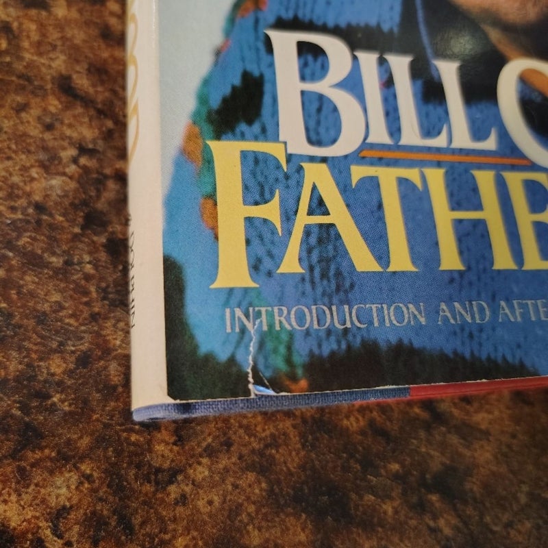 Fatherhood
