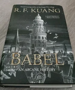 Babel