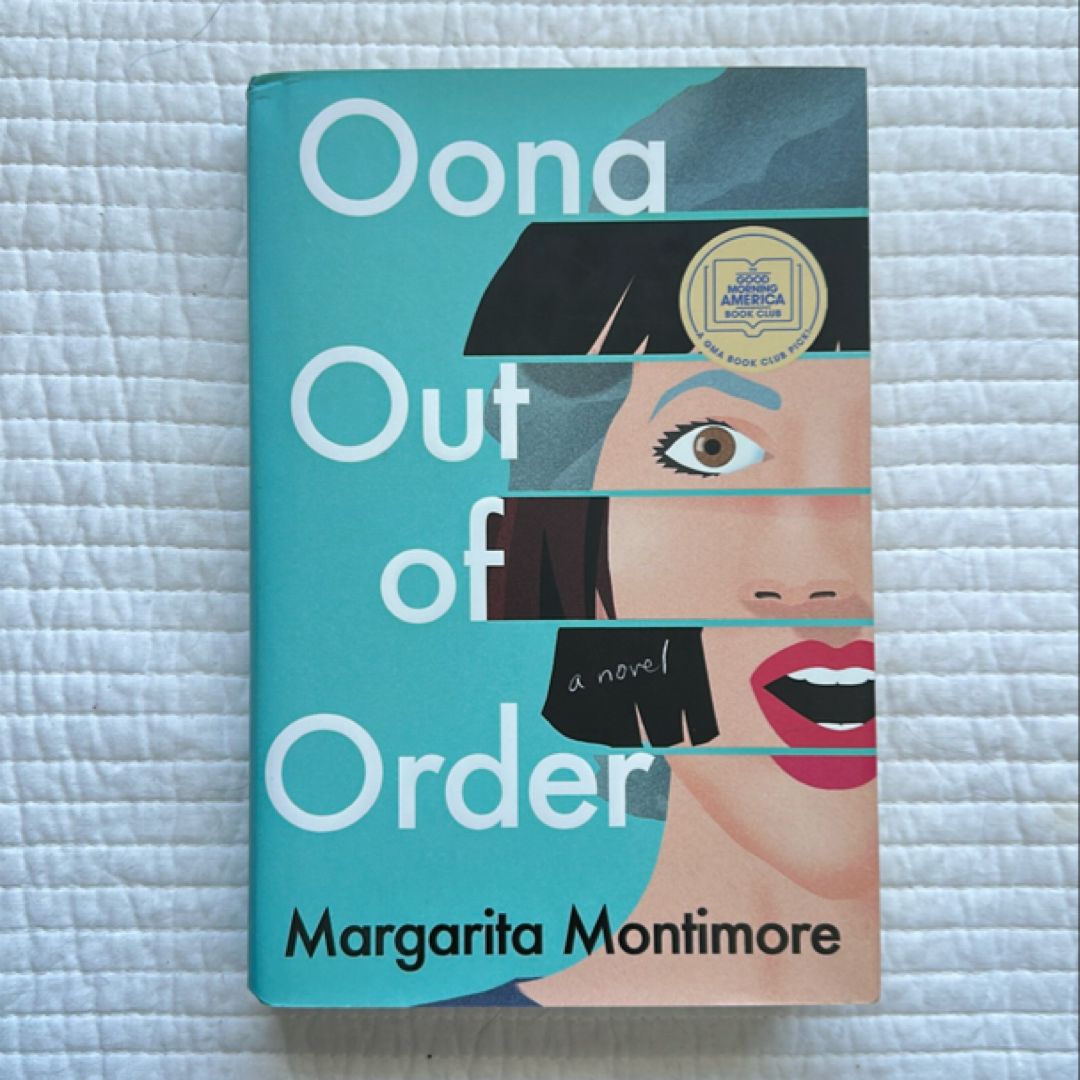 Sale image for 87615ae2-0377-4acf-b1f4-497aefa91c17-qELzqXYTEQVUXJm8mDw7EqT1vlm1