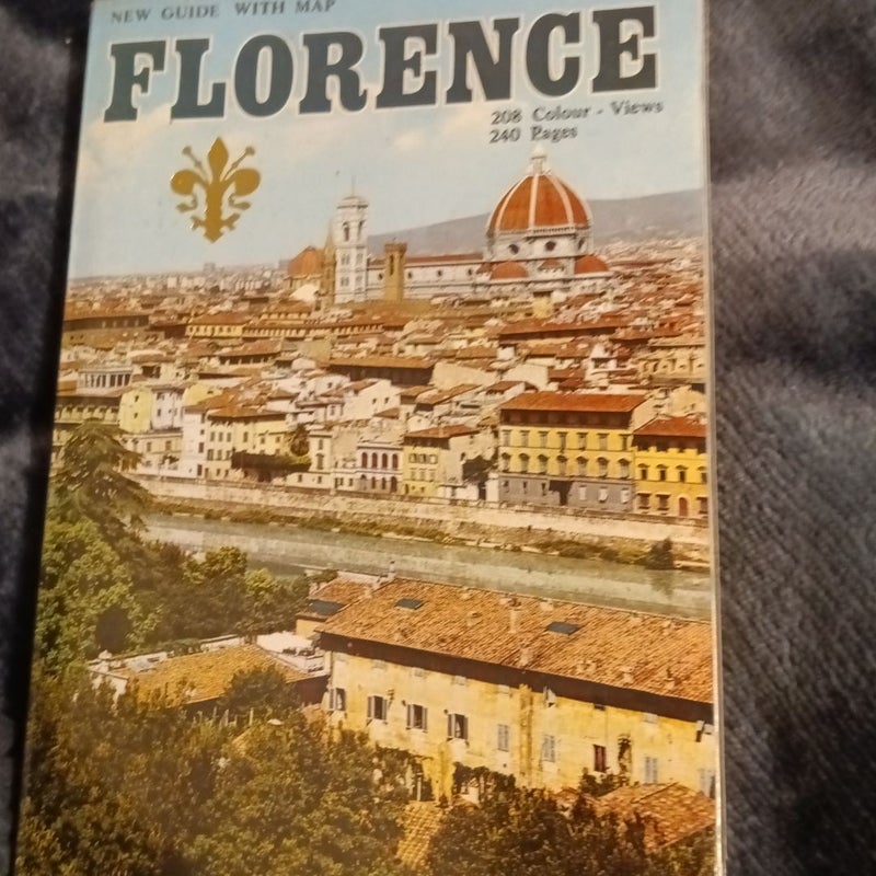 Florence