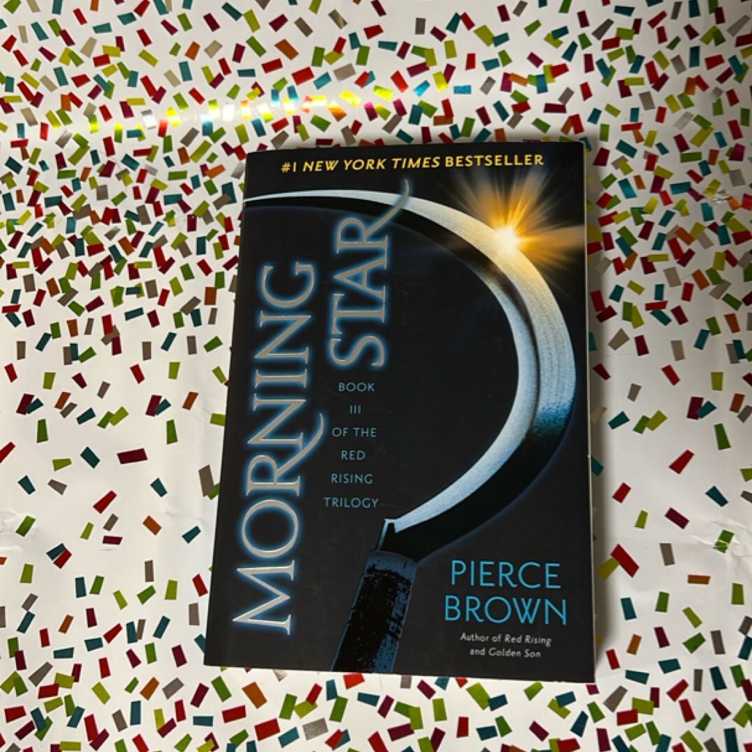 Sale image for cdacf5e4-fbcb-41ac-8d9a-263158f6817e-Jw0enSmIN9dCHZplZF5U1ilQVbG2