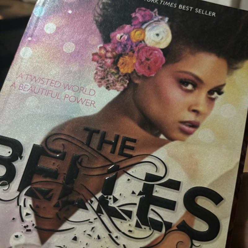 The Belles
