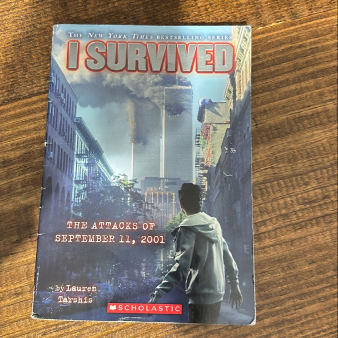 Sale image for e02e9df8-874a-492f-a85e-d2f28d7c8cfe-vGCjBxFGWdOqLHTQC6FReea6wkS2