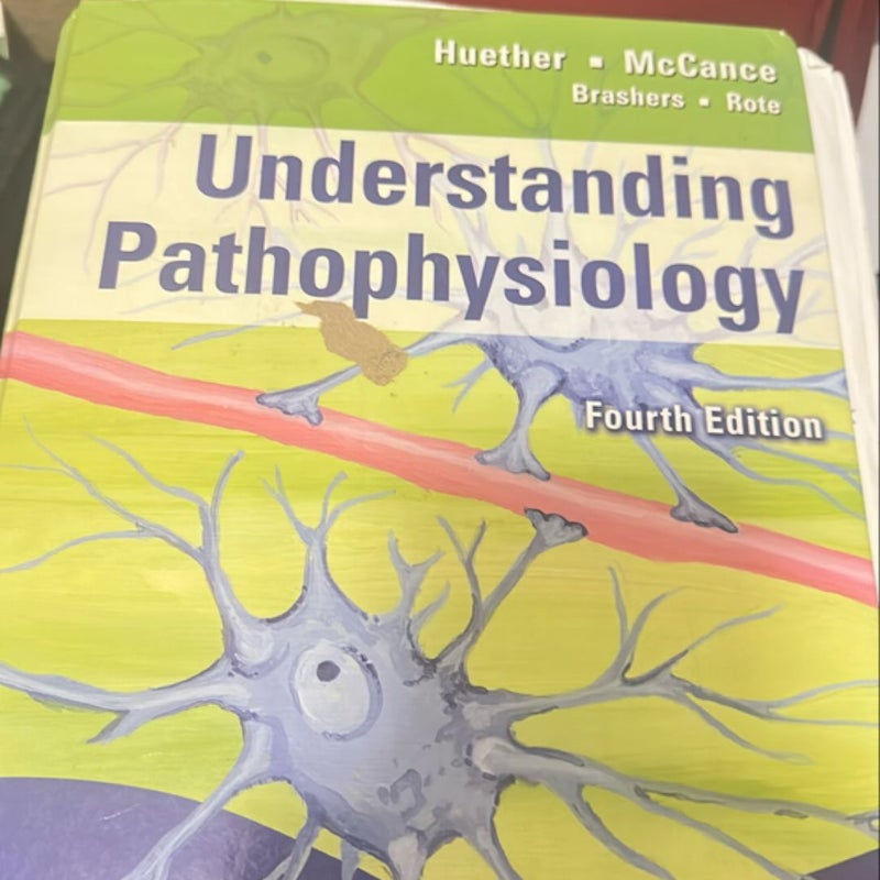 Understanding Pathophysiology