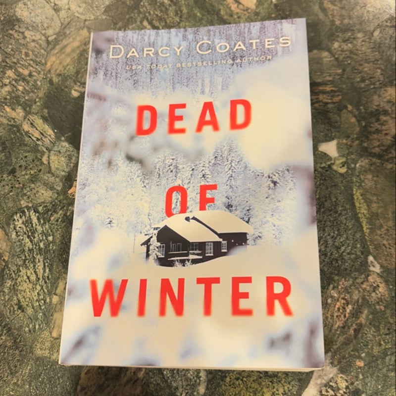 Dead of Winter