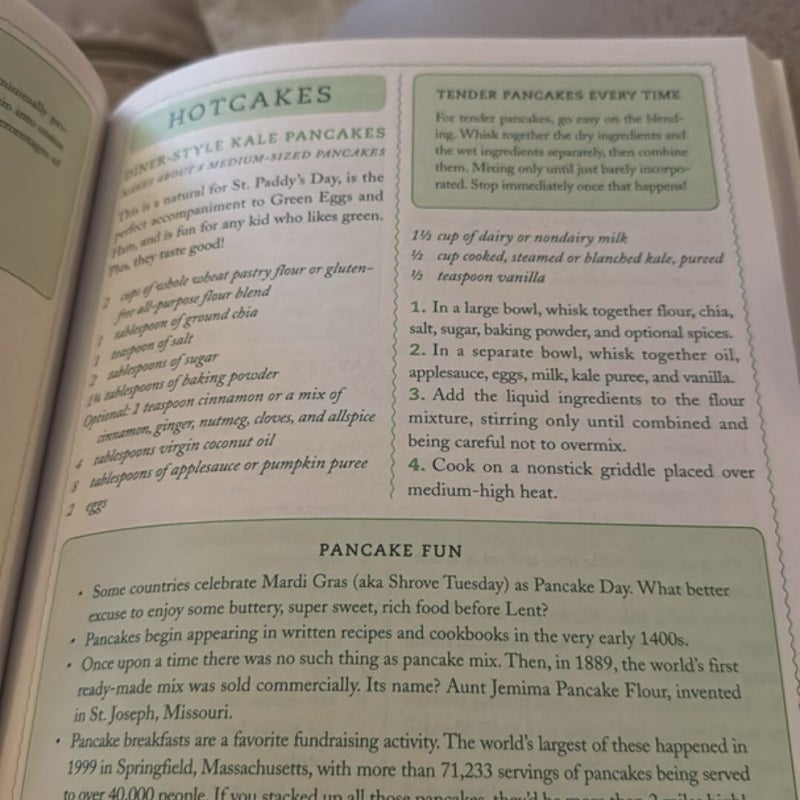 Kale