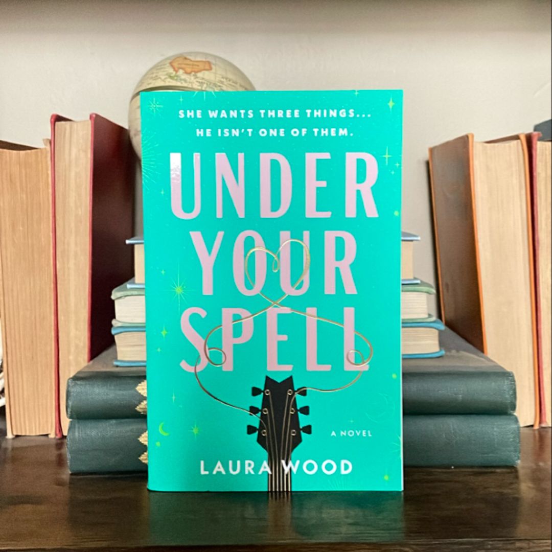 Sale image for 1aa098db-e8e6-4e5b-8659-fff9c66677a5-YmSW5gUglWNb5Qip27juZJFgfJf2