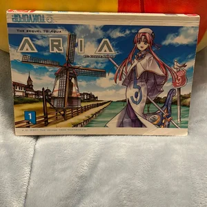 Aria