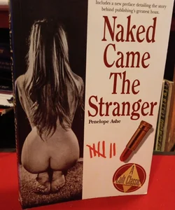 Naked Came the Stranger