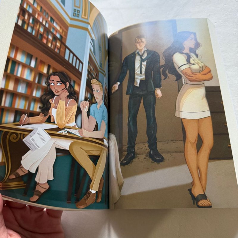 King of Greed - walmart exclusive