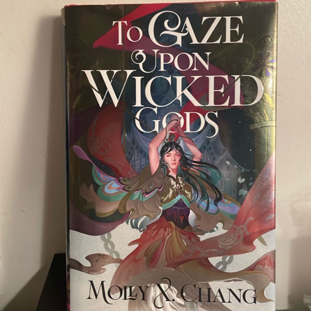 Sale image for d771d893-3e02-43e2-8ed5-3dee9a621a9c-XJOXg37WYVa4fnVx17PeGfhUZgT2