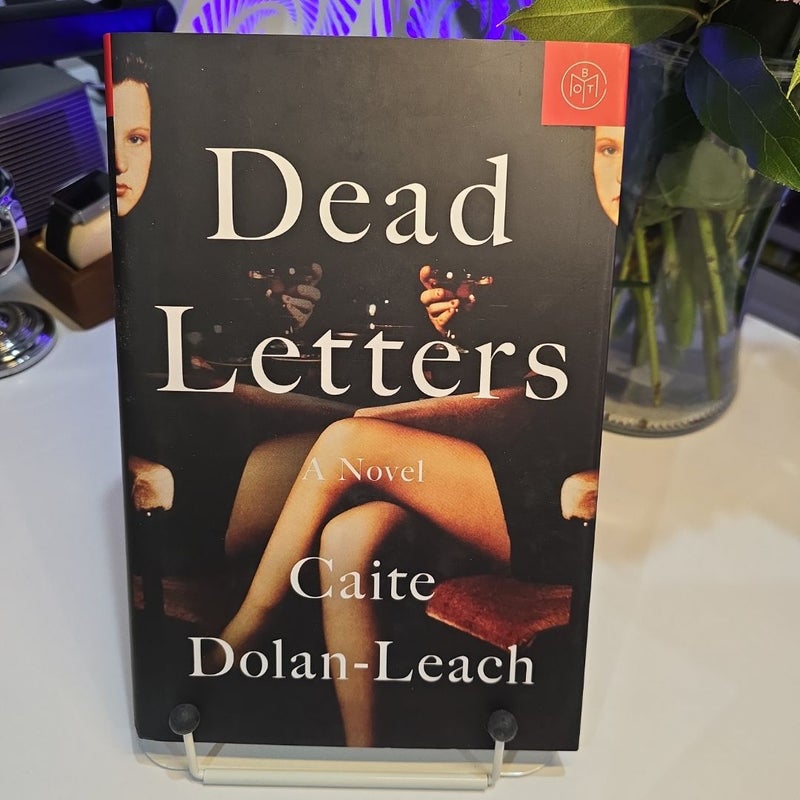 Dead Letters